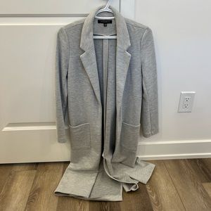 Blazer jacket - Dynamite